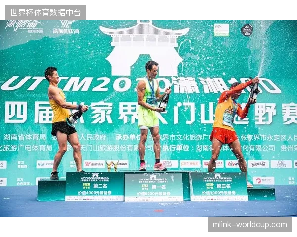 赛事主办方为何全面收紧单一执行外包的预算权限