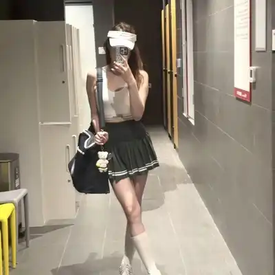 戴敏文