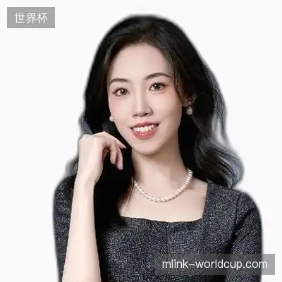 杜德欣