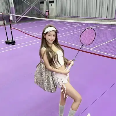 金彤俊