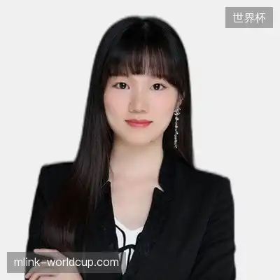 苏建浩