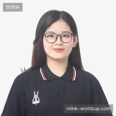 于豪建